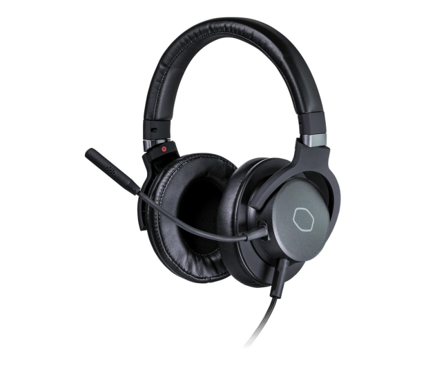 Cooler Master MH751 - 723684 - zdjęcie